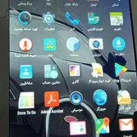 تبلت