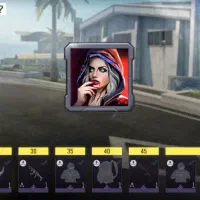 اکانت کالاف|کنسول، بازی ویدئویی و آنلاین|ساوه, |دیوار