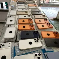 ایکساسمکس// ۱۷ پرومکس|موبایل|تهران, آبشار تهران (دریاچه)|دیوار