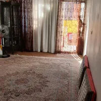فروش ویلایی/دوبلکس/ ماشین رو/ نزدیک حرم/شهید رجایی|فروش خانه و ویلا|مشهد, موعود|دیوار