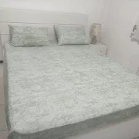 تخت خواب