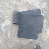 کف پایی تکی کامل|لوازم نظافت|محمدشهر, محمدشهر|دیوار