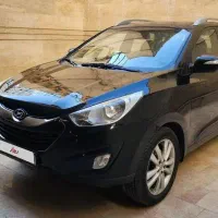 توسان ۲۰۱۲فول