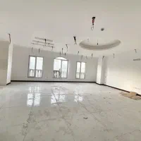 فروش تک واحدی در خ.جویبار|فروش آپارتمان|قائمشهر, |دیوار