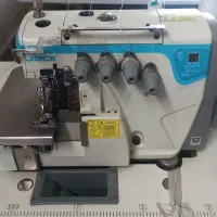 چرخ سردوز جک