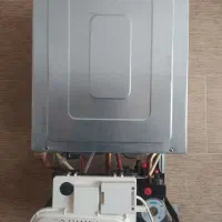 پکیج استوک ایران رادیاتور|آبگرمکن، پکیج، شوفاژ|شهریار, شهریار|دیوار