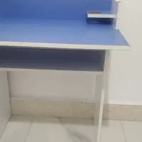 میز