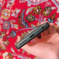 گوشی vokal v2|موبایل|همدان, |دیوار