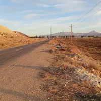 فروش-زمین-ملکی-و-کشاورزی-طرح-هادی