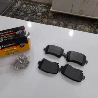 قطعات خودرو جک s5|قطعات یدکی و لوازم جانبی|جوانرود, |دیوار