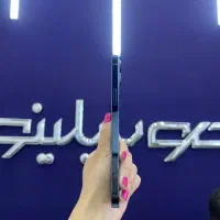 آیفون 12پرومکس باطری ۹۹٪ 256گیگ با شرایط اقساطی|موبایل|قم, عمار یاسر|دیوار