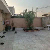 فروش ویلایی کیانشهر کوی فرهنگیان خ ۲|فروش خانه و ویلا|اهواز, منازل سپاه|دیوار