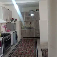 آپارتمان هنرمندان اراضی/۹۵ متر