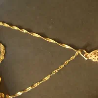 طلا|جواهرات|زاهدان, |دیوار