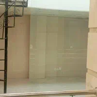 اجاره مغازه 25 متری واوان