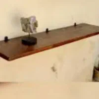 شلف دیواری