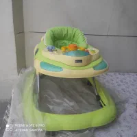 روروک بچه