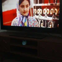 تلویزیون ۴۲ اینچ سامسونگ|تلویزیون و پروژکتور|بومهن, |دیوار