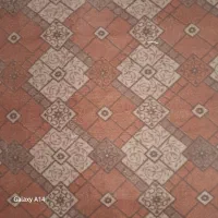 موکت در حد نو