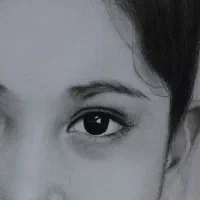 طراحی چهره هدیه ای لاکچری و خاص|تابلو، نقاشی، عکس|تهران, فاطمی|دیوار