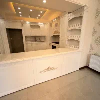 نصاب کابینت