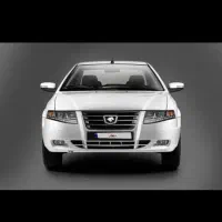 حواله سمند سورن پلاس 90 روزه