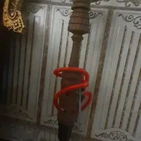 قلیان دوسیب