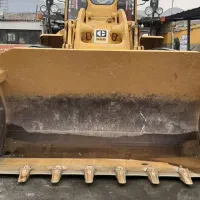 لودر 966|خودرو سنگین|قدس, شهر‌قدس|دیوار