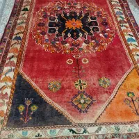 فرش دستباف|فرش|تهران, تهرانسر شرقی|دیوار