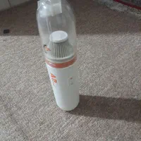جارو شارژی پرقدرت