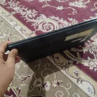 لب تاب|رایانه همراه|داراب, |دیوار