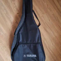 سافت کیس کاور گیتار