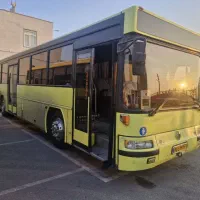 اتوبوس