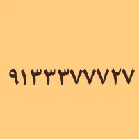 09133377727