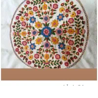 فروش دوعدد پته|صنایع دستی و سایر لوازم تزئینی|کرمان, |دیوار