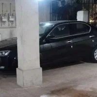 دناپلاس مدل۴۰۲|خودرو سواری و وانت|رشت, کوی مهر|دیوار