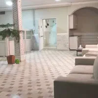 تجاری بلوار ولی عصر