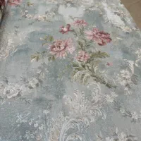 فروش کاغذ دیواری پوستر سه بعدی ترمووال