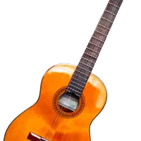 آموزش گیتار 1.800میلیون 8 جلسه ای در محل شما