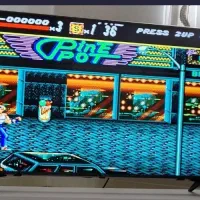 کنسول بازی|کنسول، بازی ویدئویی و آنلاین|چابهار, |دیوار