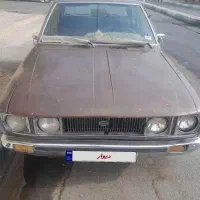 تویوتاکارینا