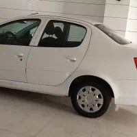 رانا پلاس|خودرو سواری و وانت|ایلام, |دیوار