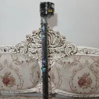 شاقول تصویری