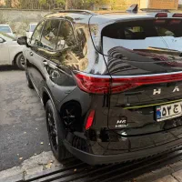 هیبریدHAVAL H6هاوال|خودرو سواری و وانت|تهران, دریا|دیوار