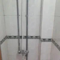 اجاره روزانه/هفتگی/ماهانه  آپارتمان 65 متری 1خوابه|اجارهٔ کوتاه‌مدت آپارتمان و سوئیت|شاهرود, |دیوار