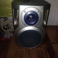 باند ضبط تکی|سیستم صوتی خانگی|اردبیل, |دیوار