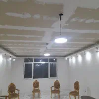 اجاره دو واحد اداری طبقه اول و دوم