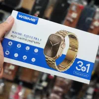 ساعت هوشمند در تمامی مدل ها