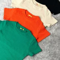 تیشرت دخترانه