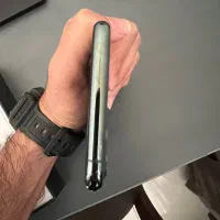 ایفون ۱۱ پرومکس ۵۱۲|موبایل|تهران, آرارات|دیوار